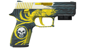 Wingshot image