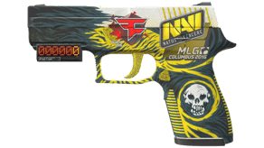 Wingshot image