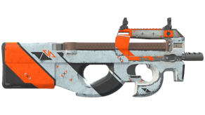 Asiimov image