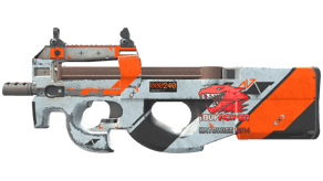 Asiimov image
