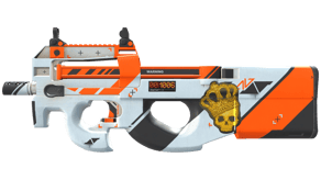 Asiimov image