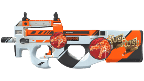 Asiimov image