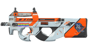 Asiimov image