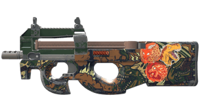 Cocoa Rampage image