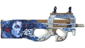 Deathgaze image