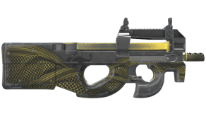 Desert Warfare image