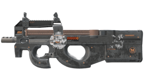 Elite Build image