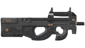Elite Build image