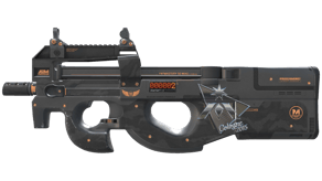 Elite Build image