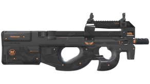 Elite Build image