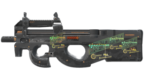 Elite Build image