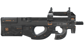 Elite Build image