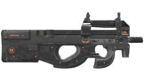 Elite Build image