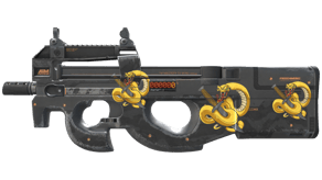 Elite Build image