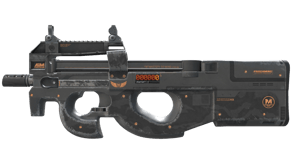 Elite Build image