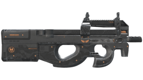 Elite Build image
