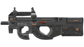 Elite Build image