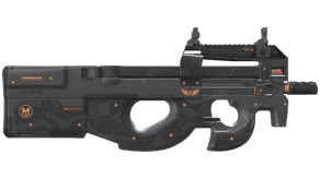 Elite Build image