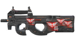 Elite Build image