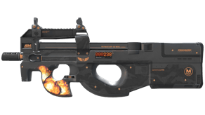 Elite Build image