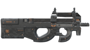Elite Build image