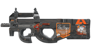 Elite Build image