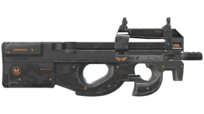 Elite Build image