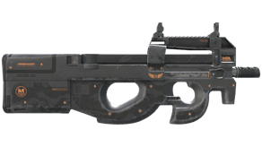 Elite Build image