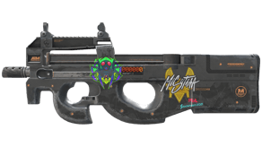 Elite Build image