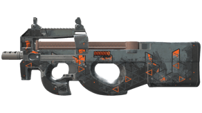 Trigon image