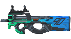Wave Breaker image