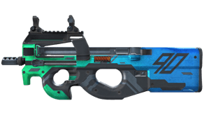 Wave Breaker image