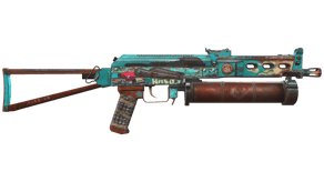 Embargo image
