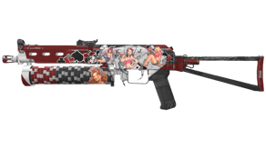 High Roller image