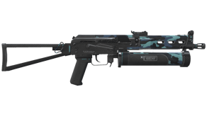 Night Riot image