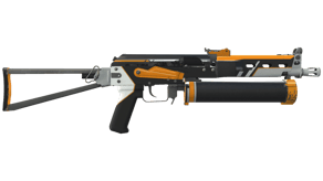 Osiris image