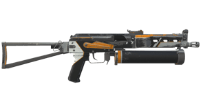 Osiris image