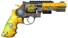 Banana Cannon image