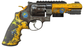 Banana Cannon image