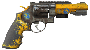 Banana Cannon image