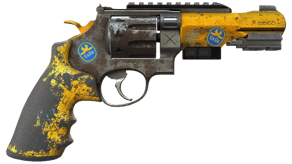 Banana Cannon image