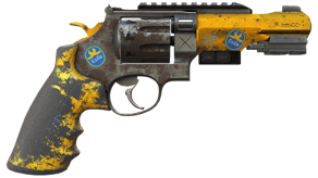 Banana Cannon image