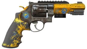 Banana Cannon image