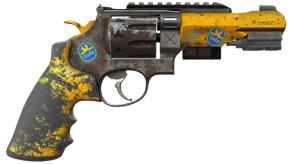 Banana Cannon image
