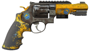 Banana Cannon image