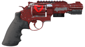 Crimson Web image