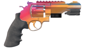 Fade image