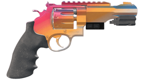 Fade image