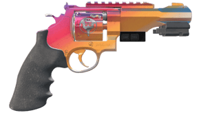 Fade image