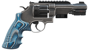 Grip image